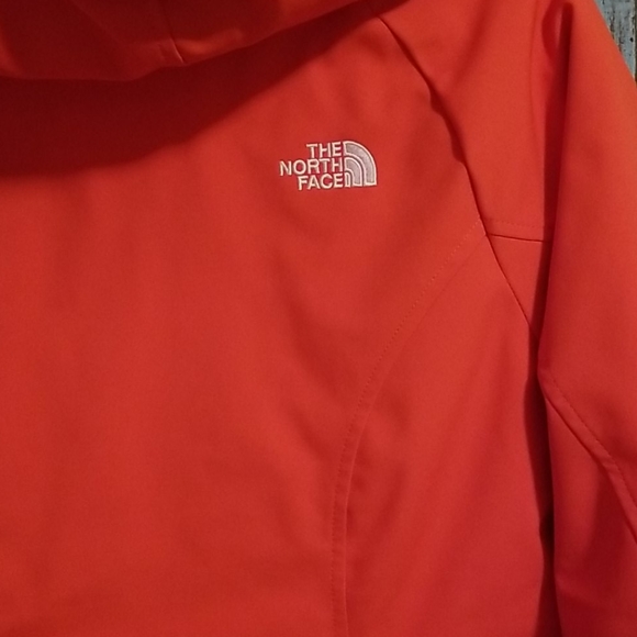 North face Ski jacket - Picture 7 of 9